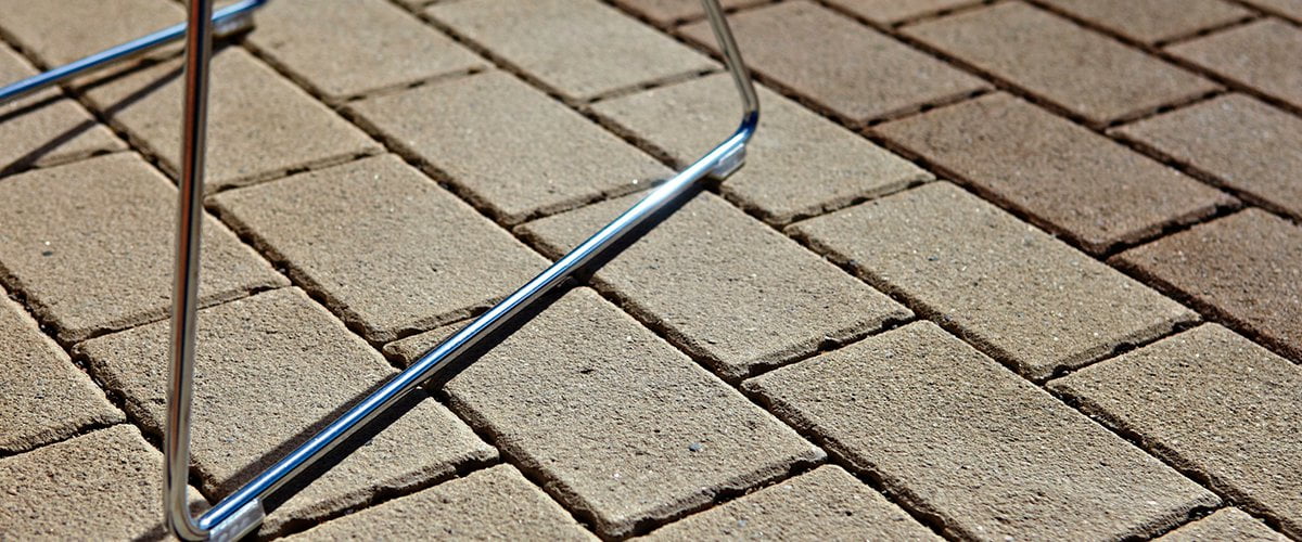 Permeable Paving inStoke-on-Trent  By Stoke Paving Contractors