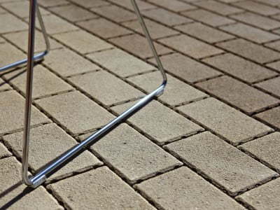 Permeable Paving inStoke-on-Trent  By Stoke Paving Contractors